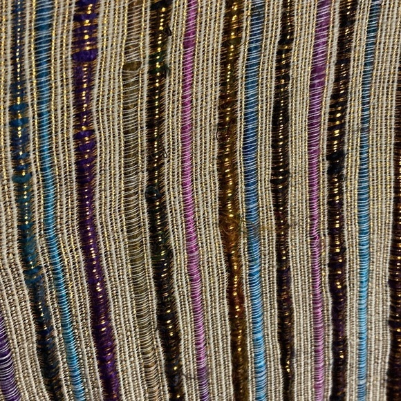 MES Demoiselles Abell Pants size 38 - Picture 2 of 9